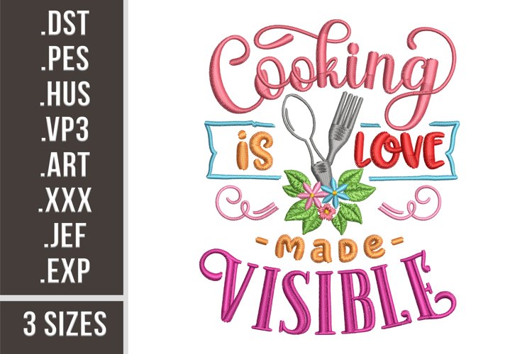 Baking Clipart Image 19