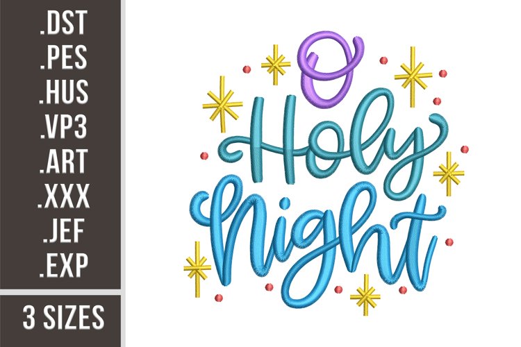 Xmas Clipart Image 3