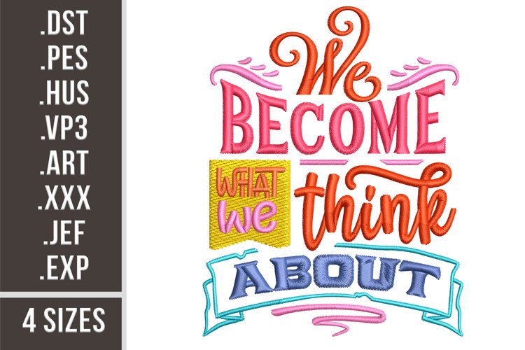 Think Clipart Image 3