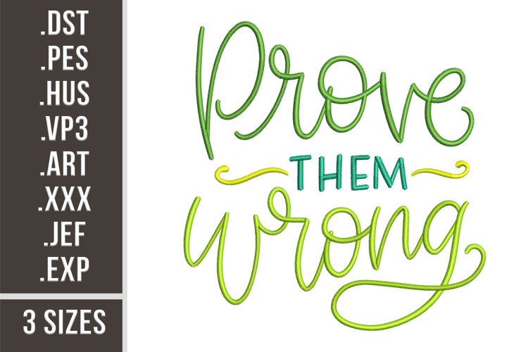 Motivation Clipart Image 18