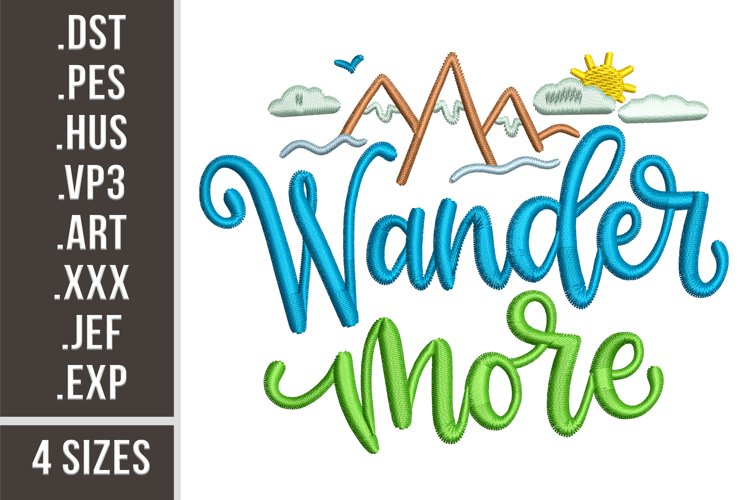 Wand Clipart