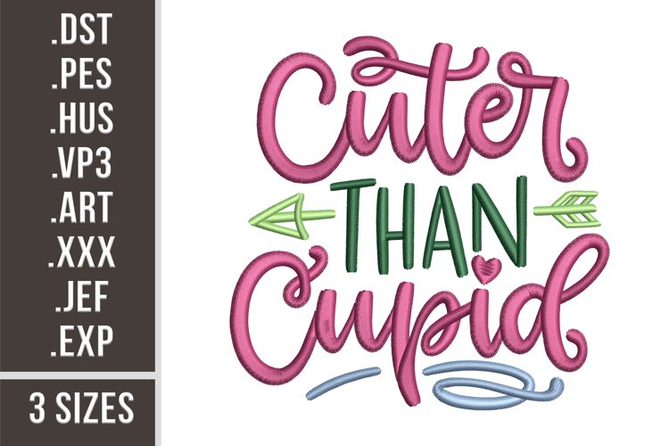 Cupid Clipart Image 20