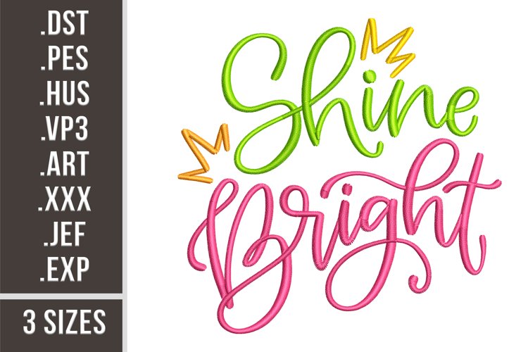 Motivation Clipart Image 18