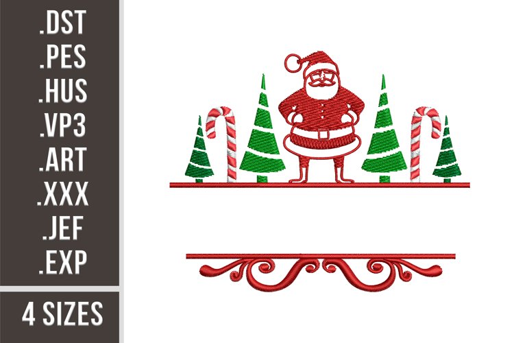 Xmas Clipart Image 4