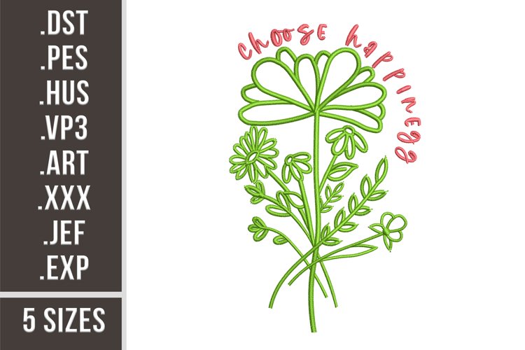 Happiness Clipart Image 18