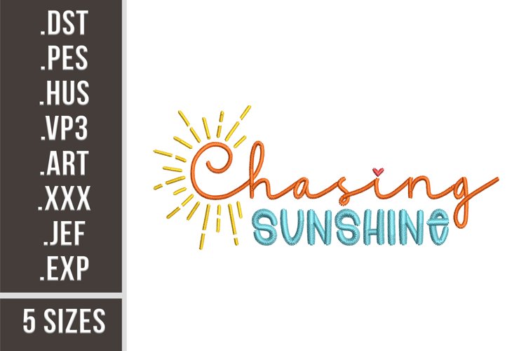Sun Clipart Image 9