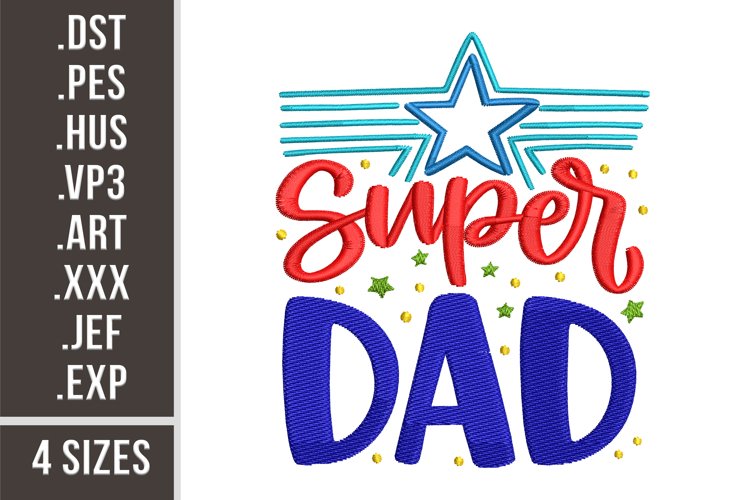 Fathers Day Clipart Image 23