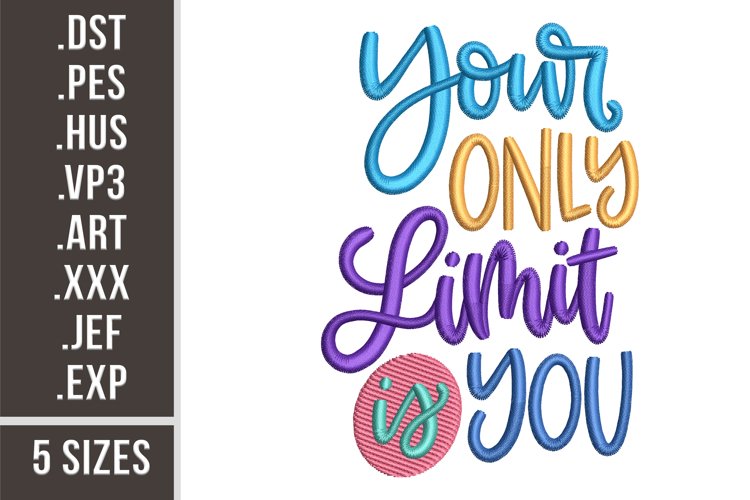 Motivation Clipart Image 14