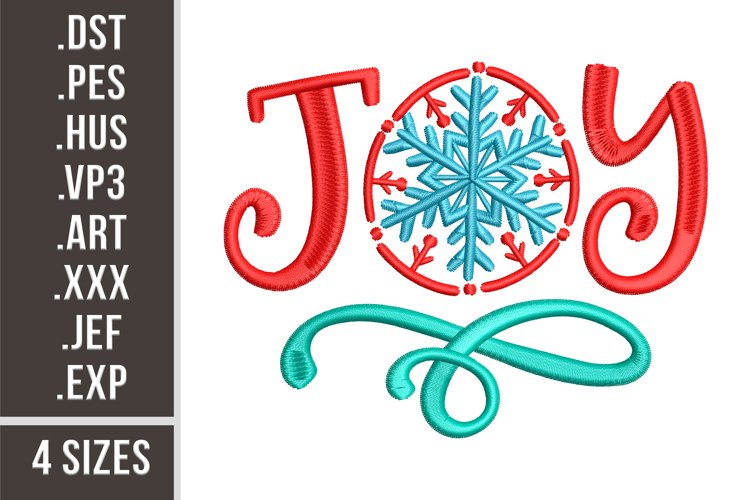 Snowflake Clipart Image 13
