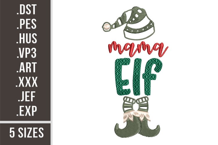Xmas Clipart Image 12