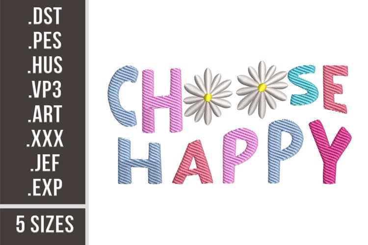 Happiness Clipart Image 6