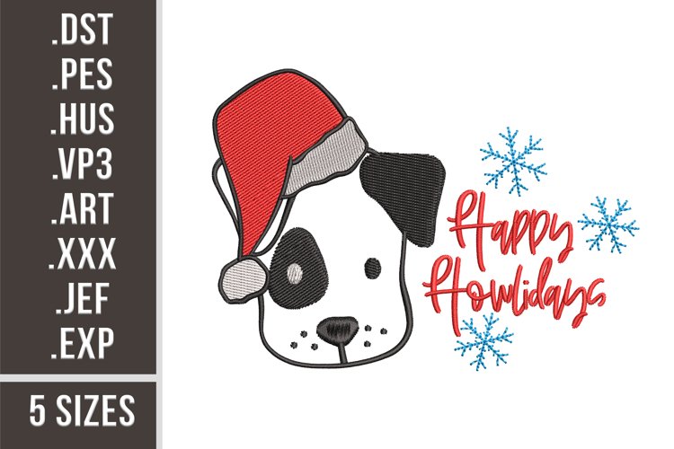 Xmas Clipart Image 6