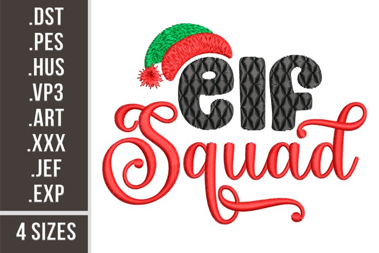Elf Clipart Image 11