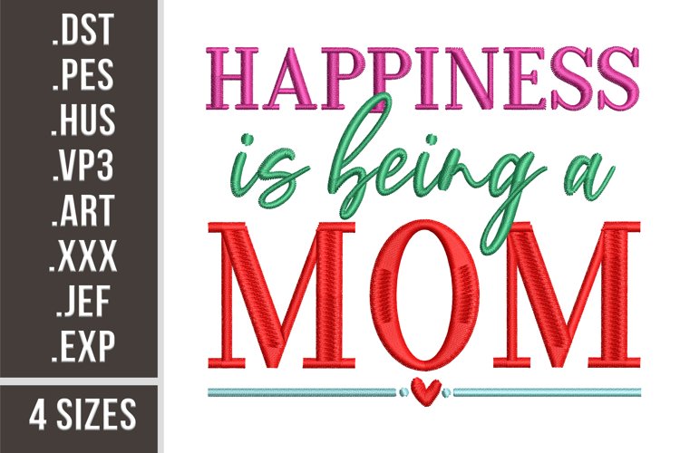 Happiness Clipart Image 12