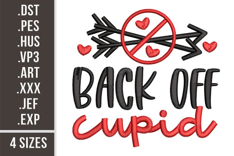 Cupid Clipart Image 21