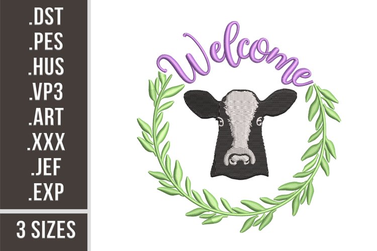 Sign Clipart Image 17