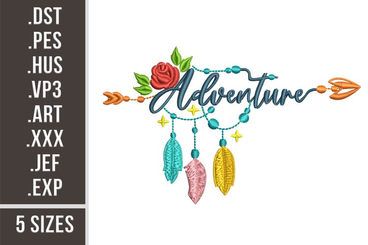 Hippie Clipart Image 2