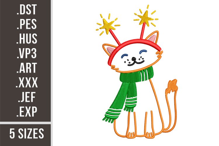 Xmas Clipart Image 17