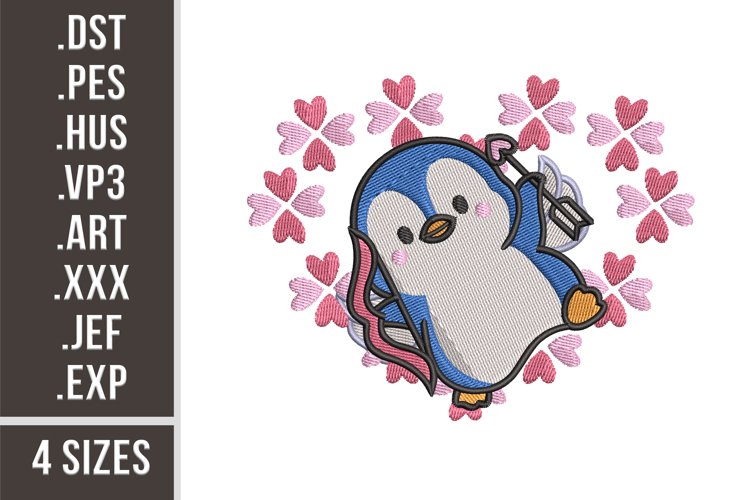 Cupid Clipart Image 10