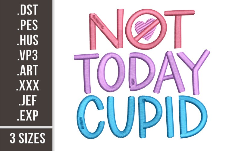 Cupid Clipart Image 14