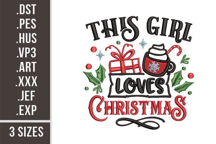 Xmas Clipart Image 15