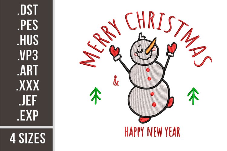 Xmas Clipart Image 9