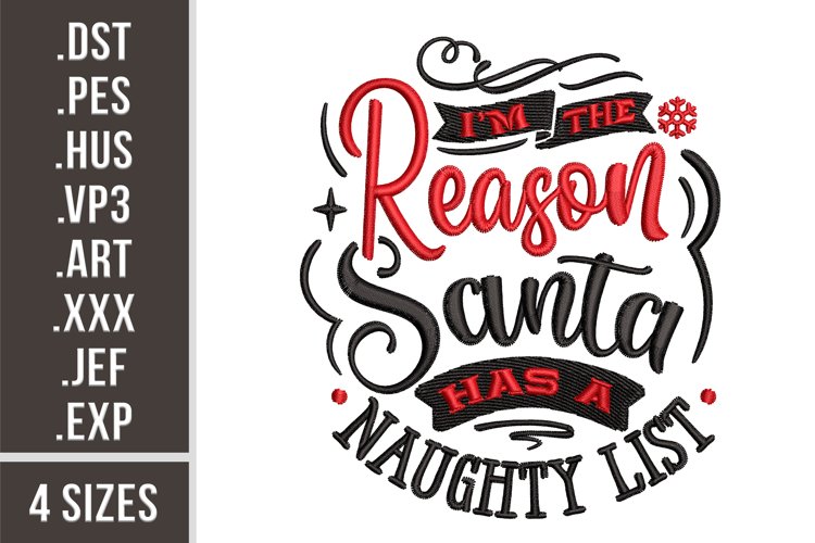 Santa Clipart Image 14