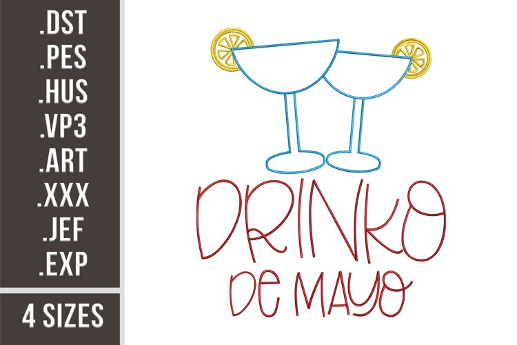 Mexican Clipart Image 13