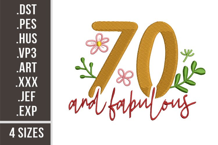 Birthday Clipart Image 10