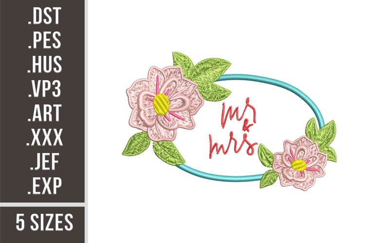 Wedding Clipart Image 21