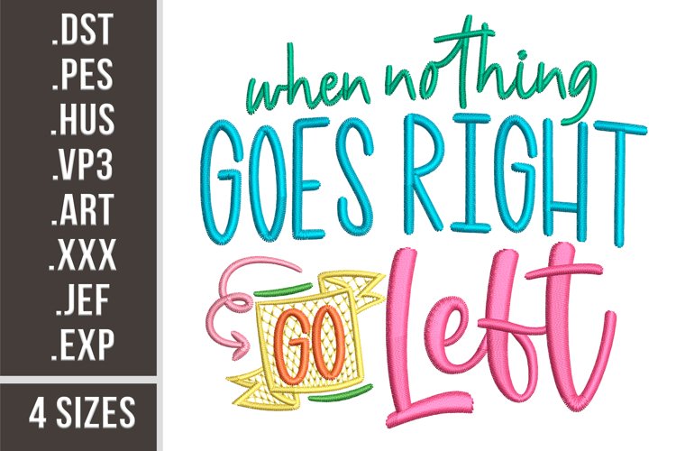Motivation Clipart Image 5