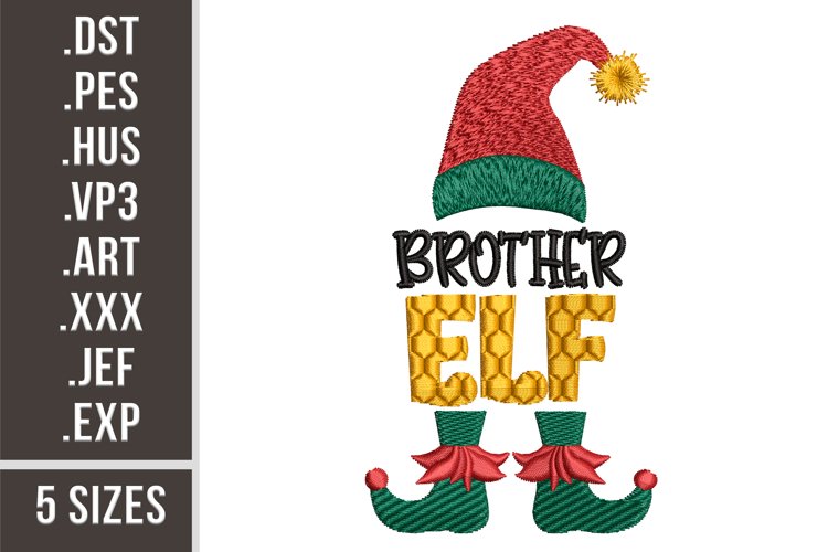 Siblings Clipart Image 7