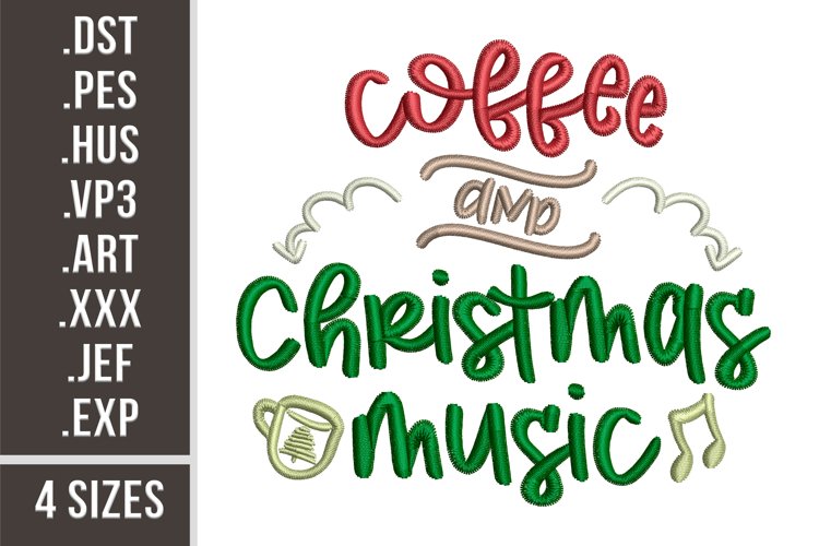 Xmas Clipart Image 24