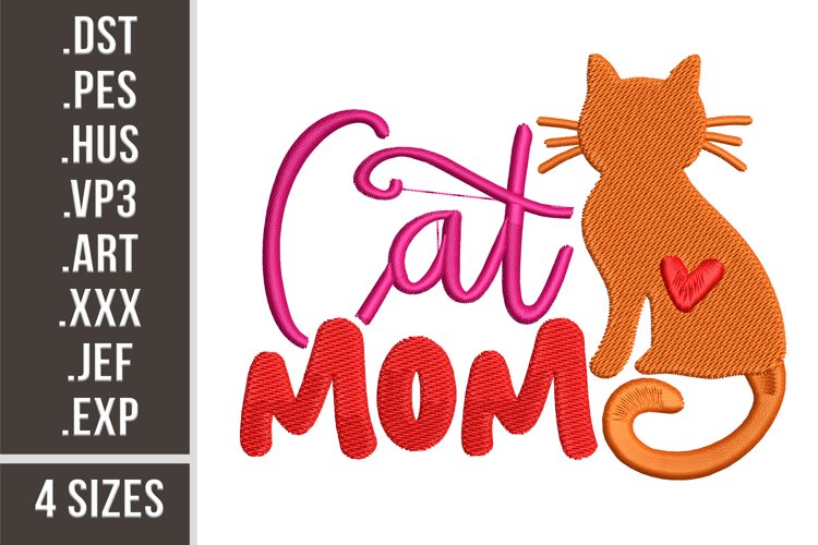 Kitten Clipart Image 14