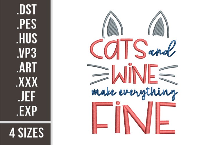 Wine Clipart Image 17