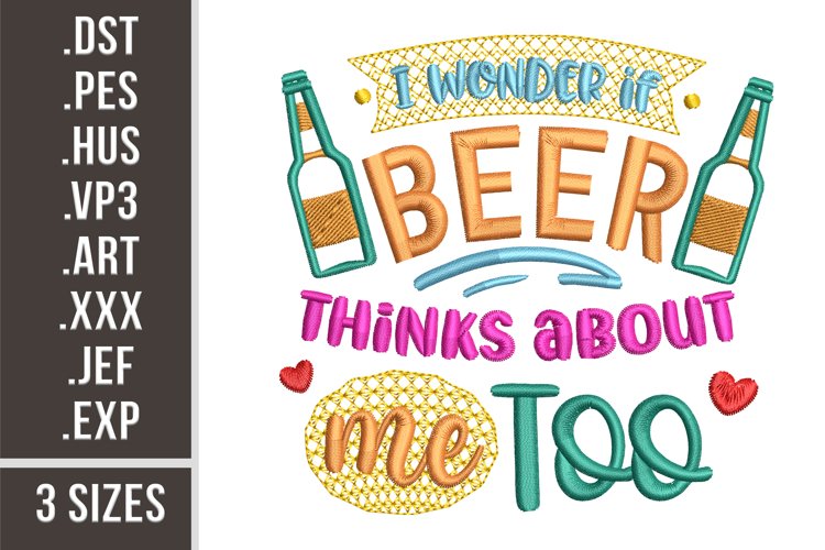 Alcohol Clipart Image 16