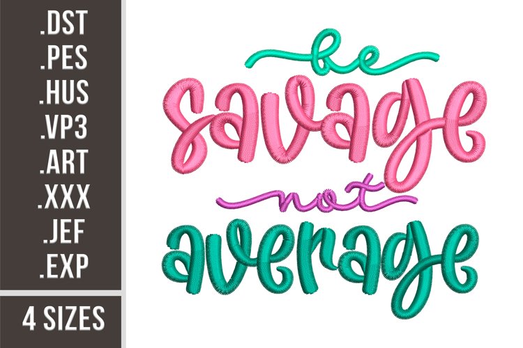 Motivation Clipart