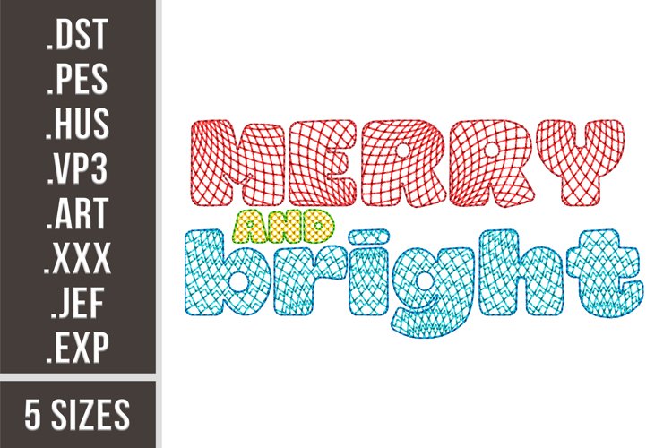 Xmas Clipart Image 7