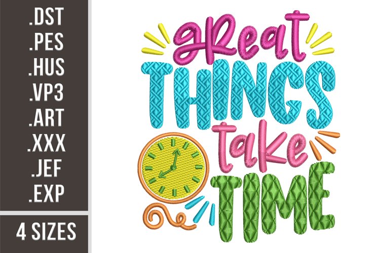 Motivation Clipart Image 6