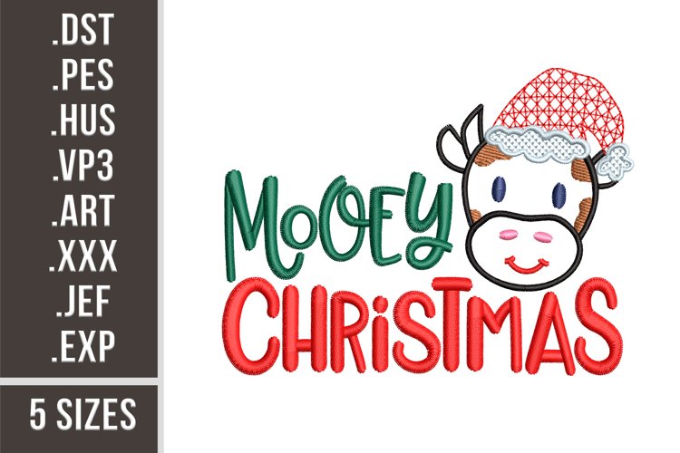 Xmas Clipart Image 20