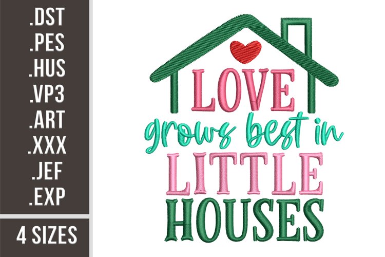 Grow Clipart Image 11