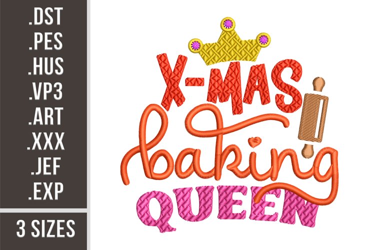 Xmas Clipart Image 5