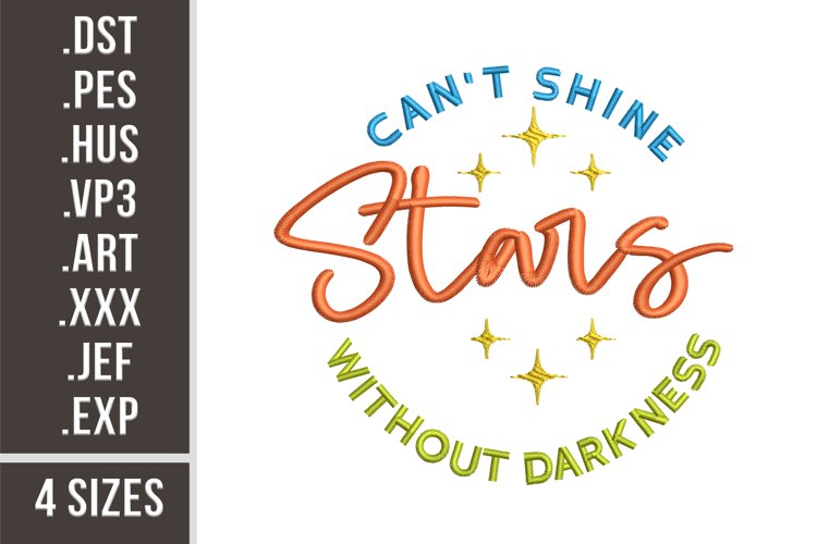 Motivation Clipart Image 17