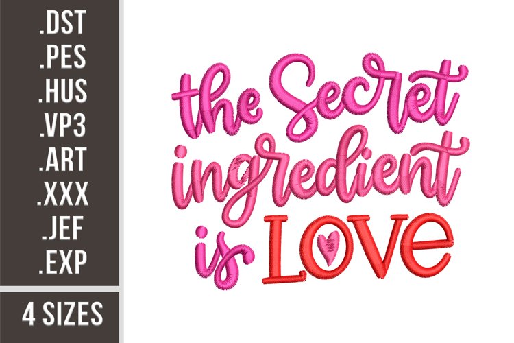 Kitchen Clipart Image 16
