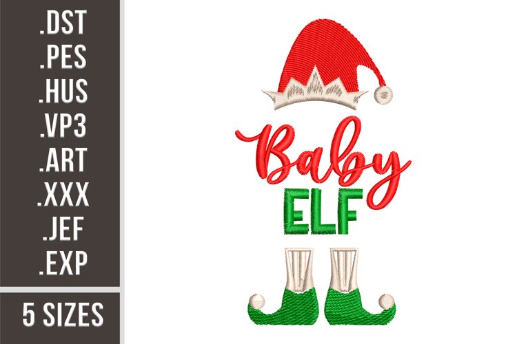 Xmas Clipart Image 16