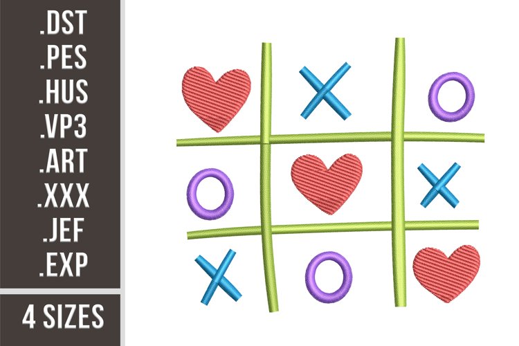 Toe Clipart Image 19