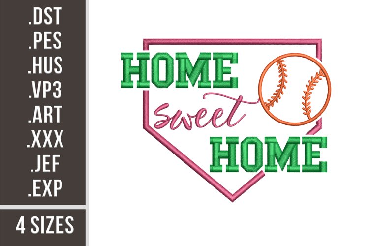 Baseball Clipart Image 24