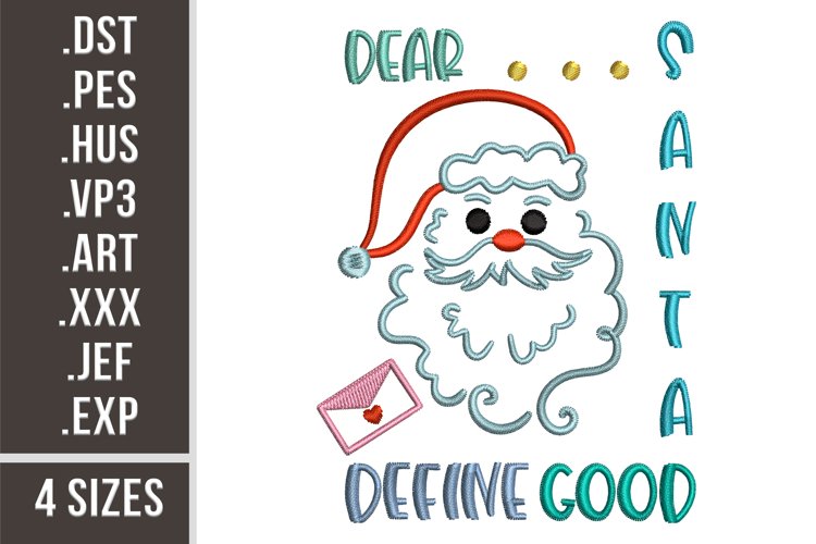Xmas Clipart Image 4