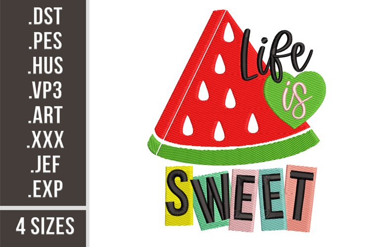 Sweet Clipart Image 21