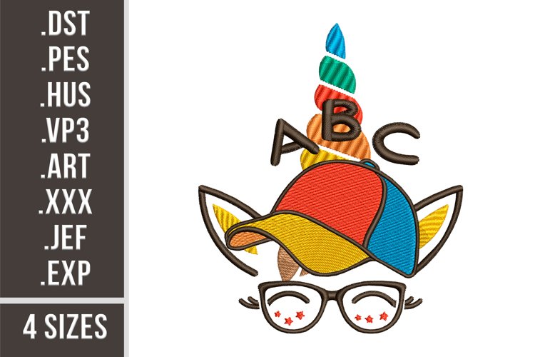 School Clipart Image 8